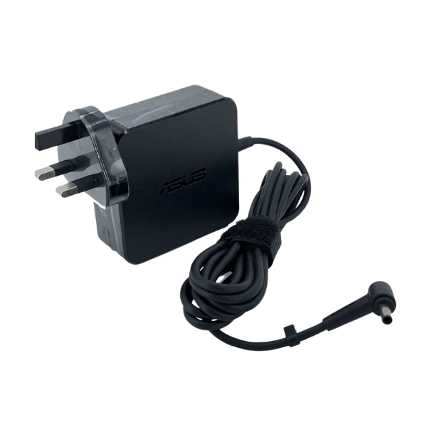 gallery image 1 main image window